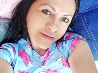  KatieHotX chat room