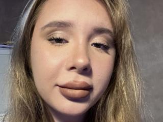  KatrinAmore chat room