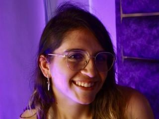  KattyBecker chat room