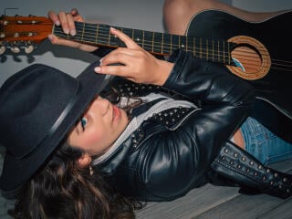  KattyLine69 chat room