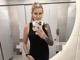  KatyStar-hot chat room
