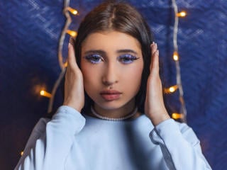  KendallDoshi chat room