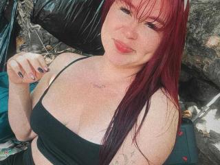  KendraVelvet chat room