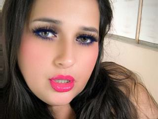  KerlyDolly chat room