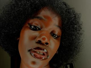  KharlaQueen chat room