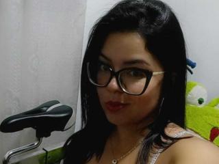  KiaraXoo chat room