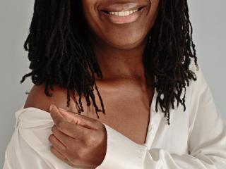  KimberliteOne chat room