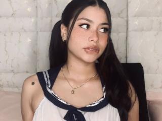  KinkyCuteLady chat room