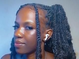  KinkyGal chat room