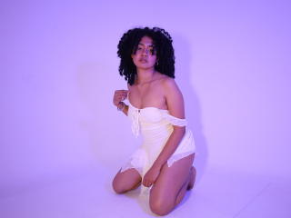 KirasPell