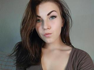 KissKendra