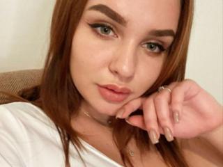  KonfetkaYa chat room