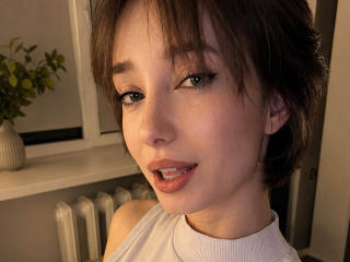 KristinaDegidio