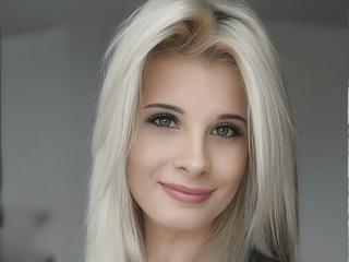  KristineLovely chat room