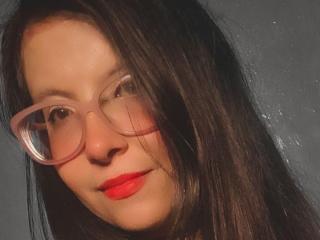  KrystalMarie chat room