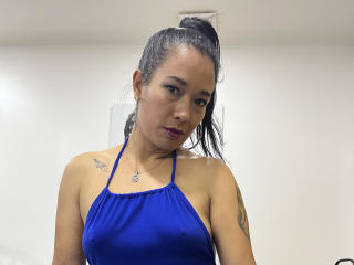  Kylee69 chat room