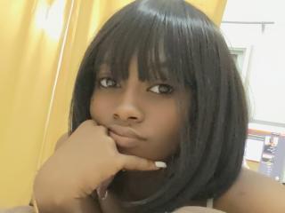  LaBelleNoire69 chat room