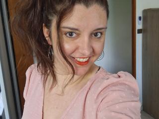 LaFrancaiseJessy chat room
