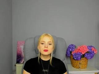 LaPulia chat room