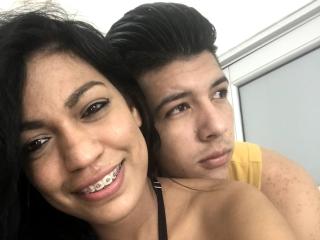  LaSantaKaren chat room