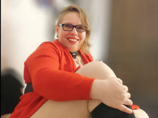  LadyLeahX chat room