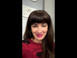  LadyLuxLover chat room