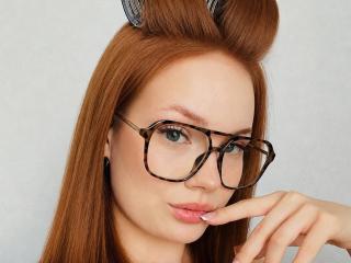 LanelleSnellgrove