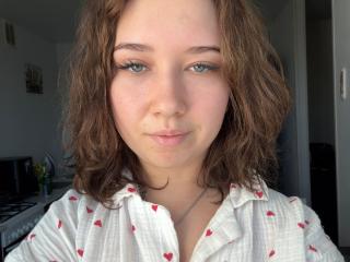LasonyaKaehler