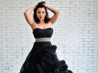  LauraSin chat room