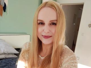  LaurenSommer-hot chat room