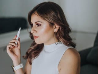 LaurenSpitz chat room