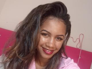  LayahCoquine chat room