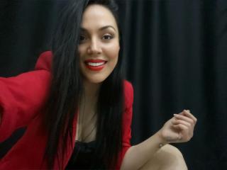  Layla84-hot chat room