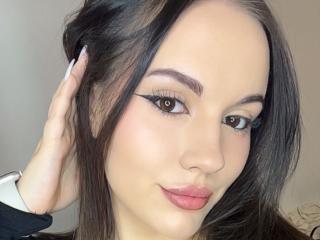  LaylaBusty69 chat room