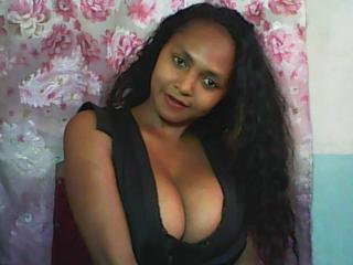  LeCorp chat room
