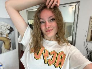 LeilaBie