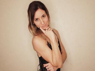  LexaDelMar chat room