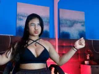 LexiSttar