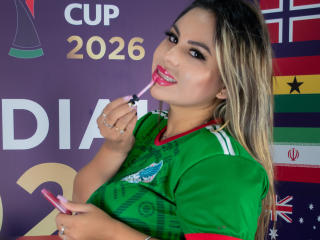 LiaAdams
