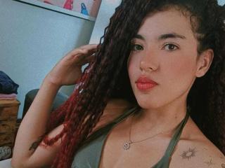  LiliRose69 chat room