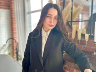  LilianCat-hot chat room