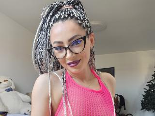  LilithLust chat room