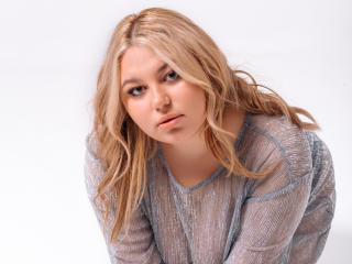 Image capture of LillianKim