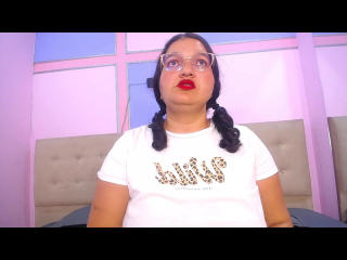  LillyRousee chat room