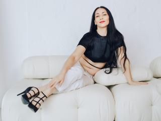  LiluGrants chat room