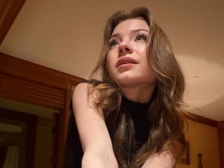Lilyque