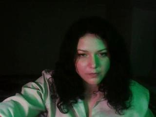  Limida chat room