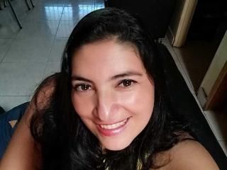 Lina69s chat room