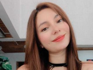  LinaFoxyHot chat room