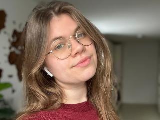  LinaLove-hot chat room